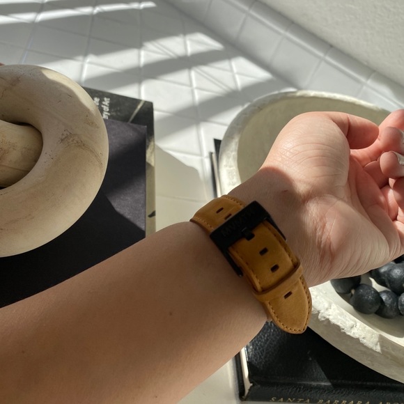 MVMT watch - Picture 6 of 7